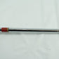 Taylormade Rescue Mid TP 3 Hybrid 19° / Stiff Flex Steel Shaft