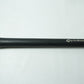 Taylormade Rescue Mid TP 3 Hybrid 19° / Stiff Flex Steel Shaft