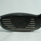 Ping G425 4 Hybrid 22° / Stiff Flex Graphite Shaft