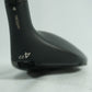 Ping G425 4 Hybrid 22° / Stiff Flex Graphite Shaft