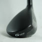 Ping G425 4 Hybrid 22° / Stiff Flex Graphite Shaft