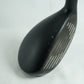 Ping G425 4 Hybrid 22° / Stiff Flex Graphite Shaft