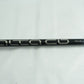 Ping G425 4 Hybrid 22° / Stiff Flex Graphite Shaft