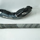 Ping G425 4 Hybrid 22° / Stiff Flex Graphite Shaft