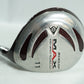 Dunlop Max 11 Wood / Ladies Flex Graphite Shaft