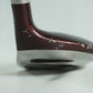 Dunlop Max 11 Wood / Ladies Flex Graphite Shaft