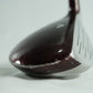 Dunlop Max 11 Wood / Ladies Flex Graphite Shaft
