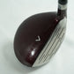 Dunlop Max 11 Wood / Ladies Flex Graphite Shaft