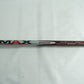 Dunlop Max 11 Wood / Ladies Flex Graphite Shaft