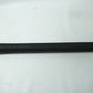 Dunlop Max 11 Wood / Ladies Flex Graphite Shaft