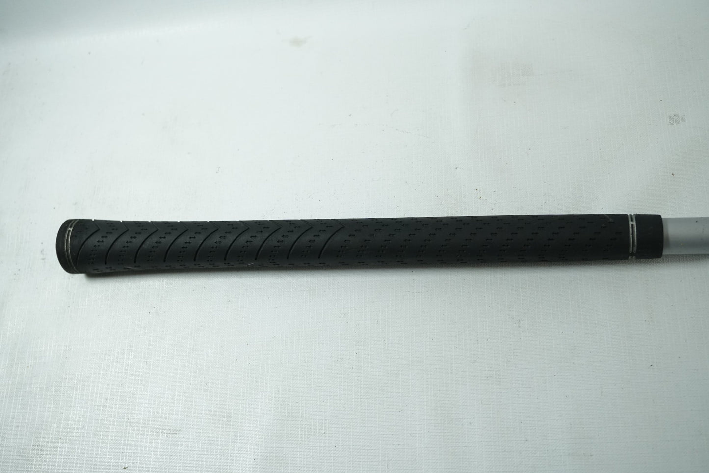 Dunlop Max 11 Wood / Ladies Flex Graphite Shaft