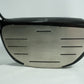 Confidence HQ7 Driver 10.5° / Regular Flex Graphite Shaft / Left Handed