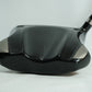 Confidence HQ7 Driver 10.5° / Regular Flex Graphite Shaft / Left Handed