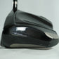 Confidence HQ7 Driver 10.5° / Regular Flex Graphite Shaft / Left Handed