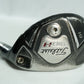 Titleist 910H 3 Hybrid 19° / Stiff Flex Graphite Shaft