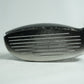 Titleist 910H 3 Hybrid 19° / Stiff Flex Graphite Shaft