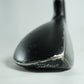 Titleist 910H 3 Hybrid 19° / Stiff Flex Graphite Shaft