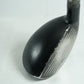Titleist 910H 3 Hybrid 19° / Stiff Flex Graphite Shaft
