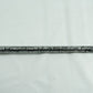 Titleist 910H 3 Hybrid 19° / Stiff Flex Graphite Shaft