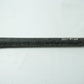Titleist 910H 3 Hybrid 19° / Stiff Flex Graphite Shaft
