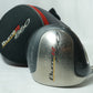 Taylormade Burner 860 Driver 10.5° / Regular Flex Graphite Shaft / Left Handed