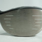 Taylormade Burner 860 Driver 10.5° / Regular Flex Graphite Shaft / Left Handed