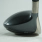 Taylormade Burner 860 Driver 10.5° / Regular Flex Graphite Shaft / Left Handed