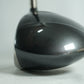 Taylormade Burner 860 Driver 10.5° / Regular Flex Graphite Shaft / Left Handed