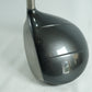 Taylormade Burner 860 Driver 10.5° / Regular Flex Graphite Shaft / Left Handed
