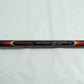 Taylormade Burner 860 Driver 10.5° / Regular Flex Graphite Shaft / Left Handed