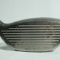 Taylormade System 2 3 Wood 15° / Regular Flex Steel Shaft / Left Handed