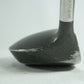 Taylormade System 2 3 Wood 15° / Regular Flex Steel Shaft / Left Handed