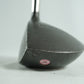 Taylormade System 2 3 Wood 15° / Regular Flex Steel Shaft / Left Handed