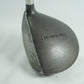 Taylormade System 2 3 Wood 15° / Regular Flex Steel Shaft / Left Handed
