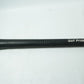 Taylormade System 2 3 Wood 15° / Regular Flex Steel Shaft / Left Handed