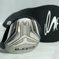 Cobra Fly XL 5 Wood 19° / Regular Flex Graphite Shaft