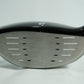 Cobra Fly XL 5 Wood 19° / Regular Flex Graphite Shaft