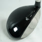 Cobra Fly XL 5 Wood 19° / Regular Flex Graphite Shaft
