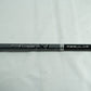 Cobra Fly XL 5 Wood 19° / Regular Flex Graphite Shaft