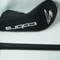 Cobra Fly XL 5 Wood 19° / Regular Flex Graphite Shaft