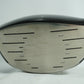 Maxfli Revolution Driver 9° / Stiff Flex Graphite Shaft