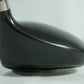 Maxfli Revolution Driver 9° / Stiff Flex Graphite Shaft