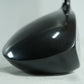 Maxfli Revolution Driver 9° / Stiff Flex Graphite Shaft