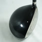 Maxfli Revolution Driver 9° / Stiff Flex Graphite Shaft