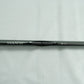 Maxfli Revolution Driver 9° / Stiff Flex Graphite Shaft