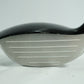 Ping G10 3 Wood 15.5° / Stiff Flex Graphite Shaft / 090625491
