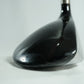 Ping G10 3 Wood 15.5° / Stiff Flex Graphite Shaft / 090625491
