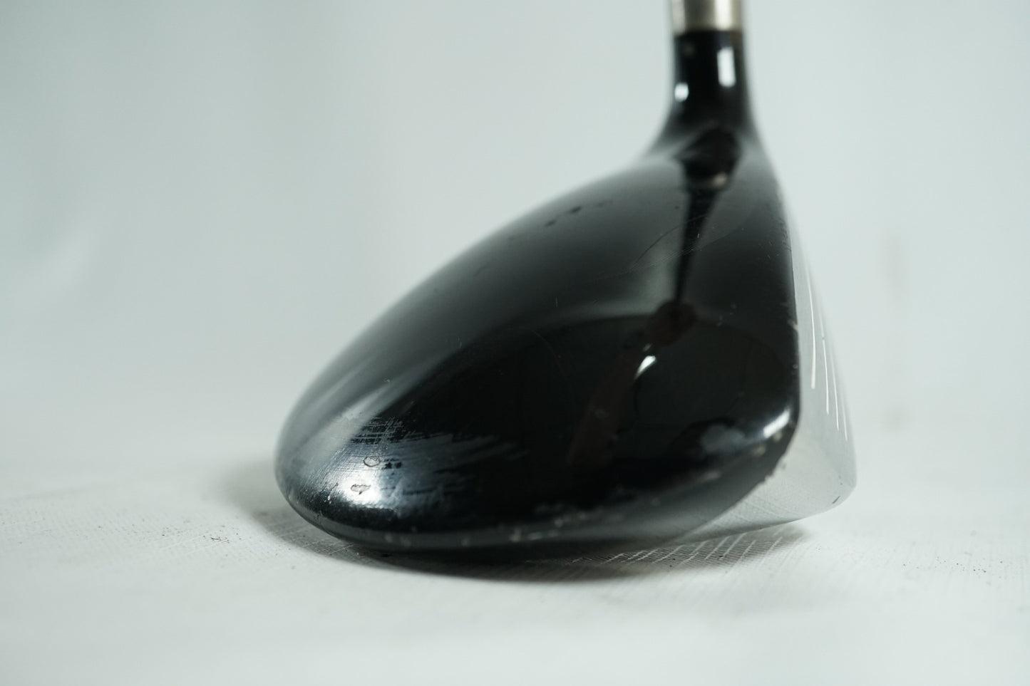 Ping G10 3 Wood 15.5° / Stiff Flex Graphite Shaft / 090625491