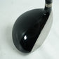 Ping G10 3 Wood 15.5° / Stiff Flex Graphite Shaft / 090625491