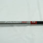 Ping G10 3 Wood 15.5° / Stiff Flex Graphite Shaft / 090625491